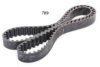 SUBAR 13160KA030 Timing Belt